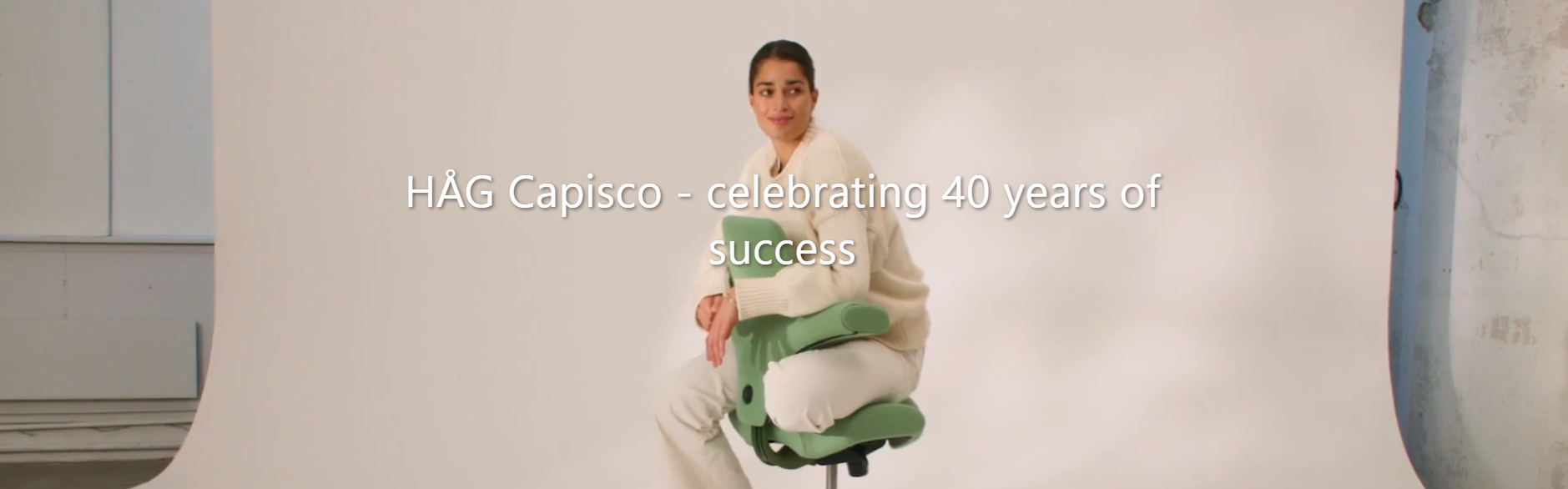 Master Your Seating Experience