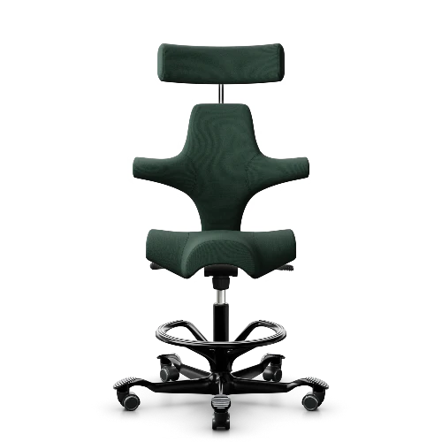 HAG Capisco - Design Your Own